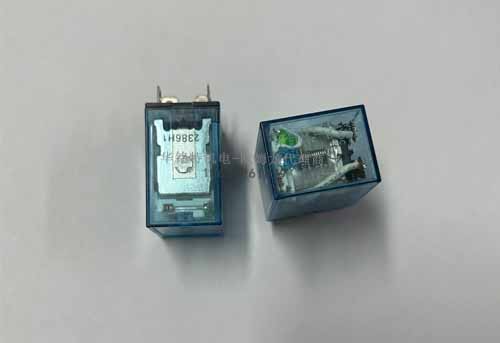 <a href=http://www.qijunsuv.cn/ target=_blank class=infotextkey>歐姆龍代理商</a>談歐姆龍繼電器怎么測(cè)試？